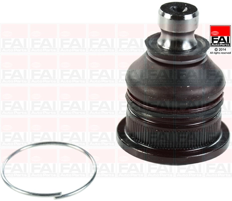 Ball Joint